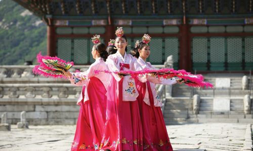 20201223175546958_DBYXIVQL