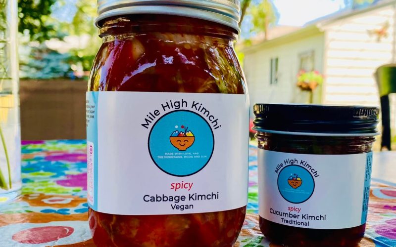 459002685_122108627540504142_4818883019610800912_n