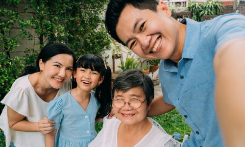 the-importance-of-family-values-in-south-korean-culture